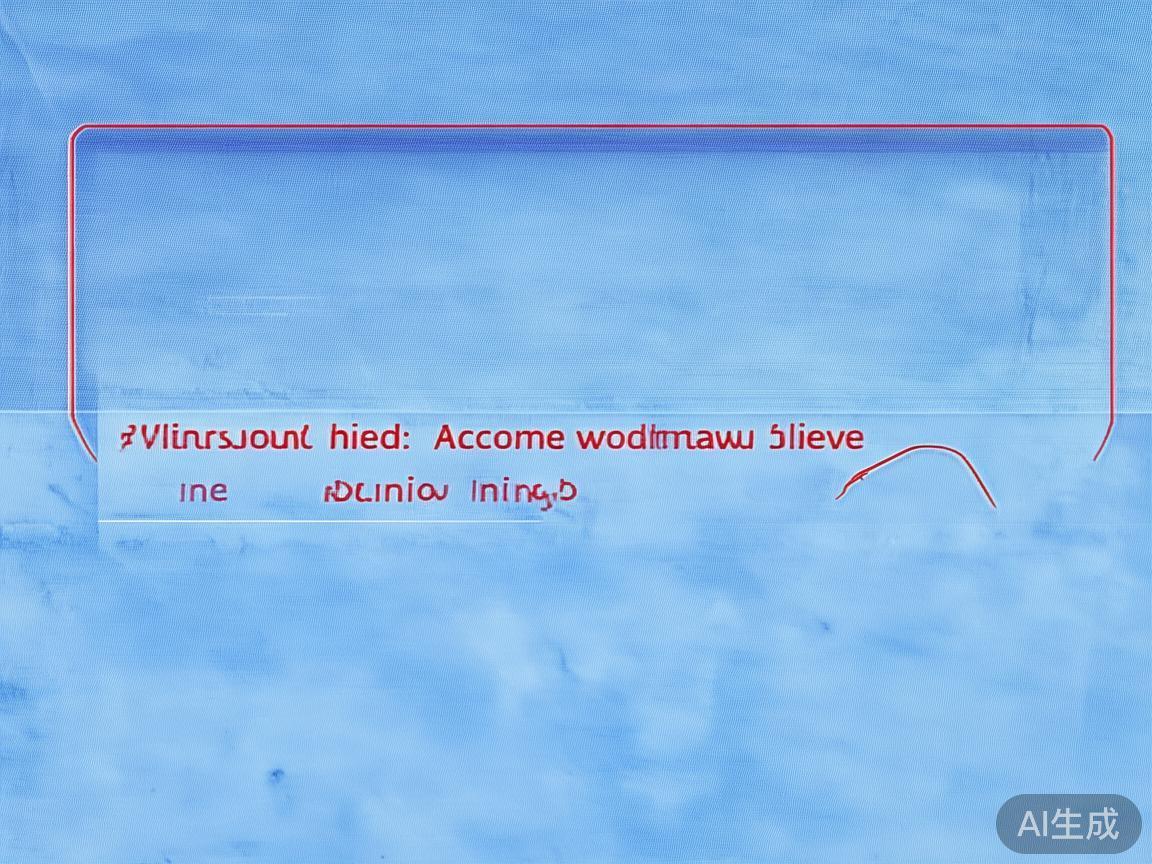 部分用户试图在未达到最低提现额度或尚有未结算订单的