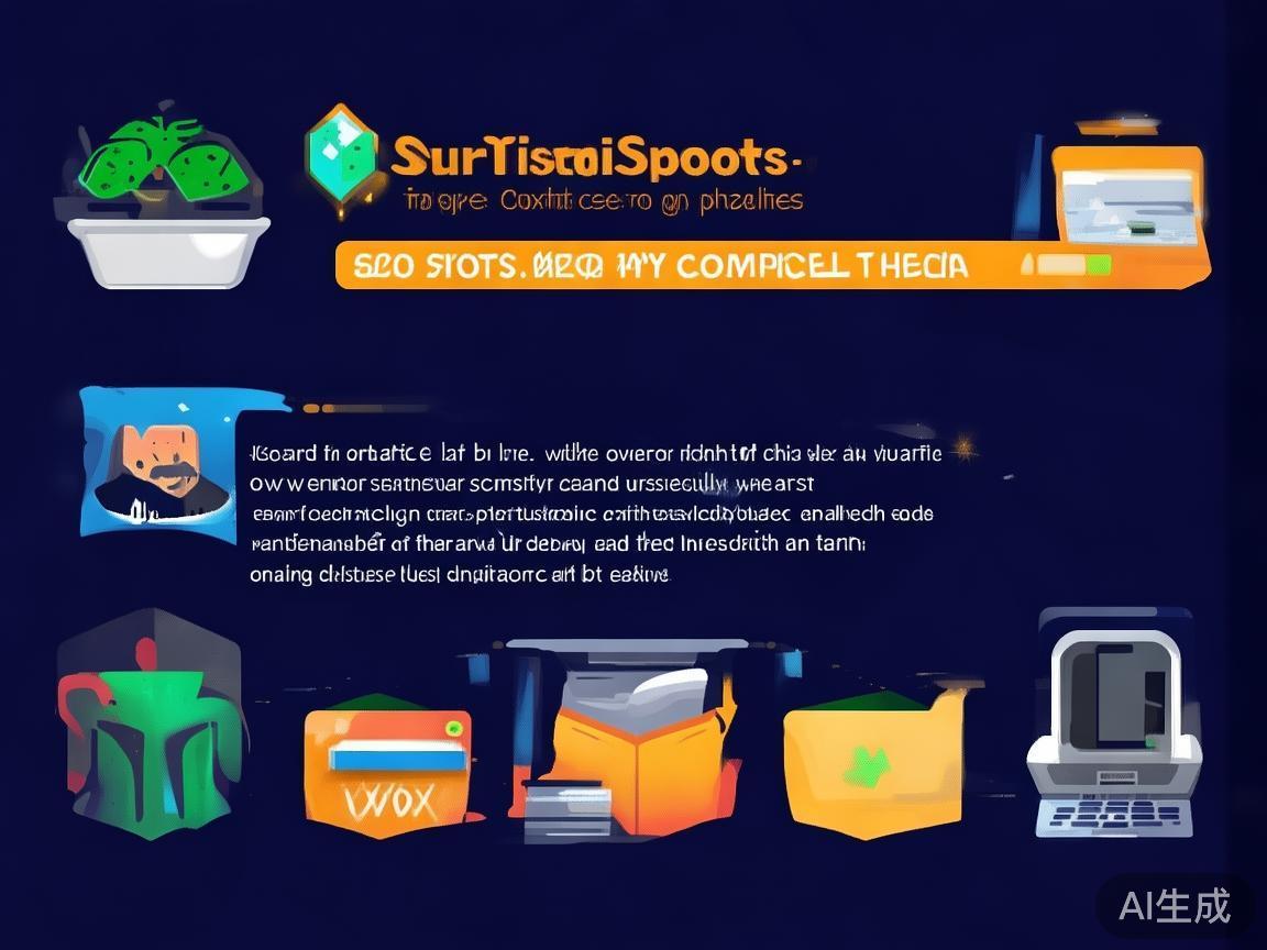 随着国家对体育娱乐市场监管的加强，合规成为行业的重