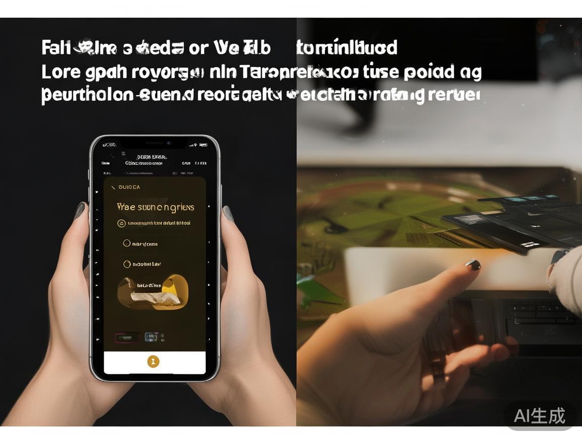 欧亿体育WEB手机客户端与网页版功能与体验差异全面比较分析 功能体验与使用稳定性
手机客户端提供为移动使用优