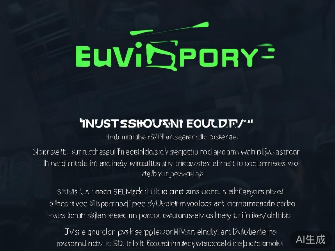 关于“欧亿体育”的信誉，安全保障是一个核心因素。平