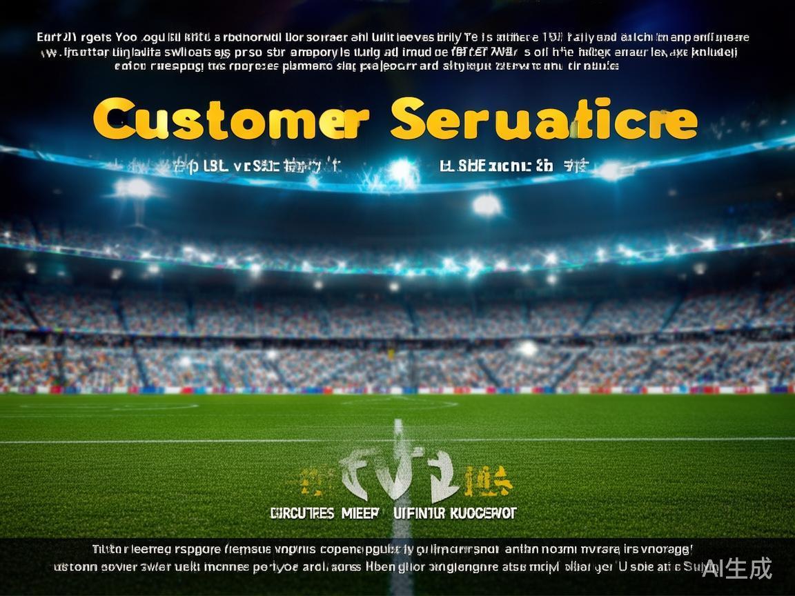 随着体育娱乐行业的不断发展，越来越多的用户开始关注