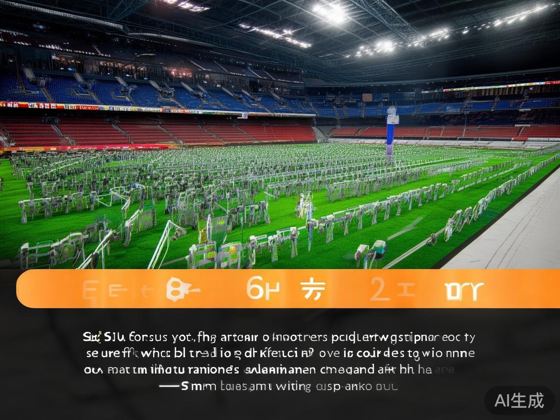 欧亿体育平台的信誉建立与资金保障措施
信誉是平台