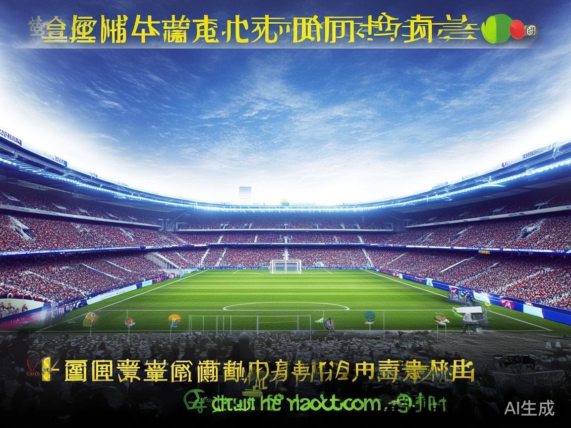 欧亿体育平台拥有广泛的体育赛事直播资源，涵盖足球、