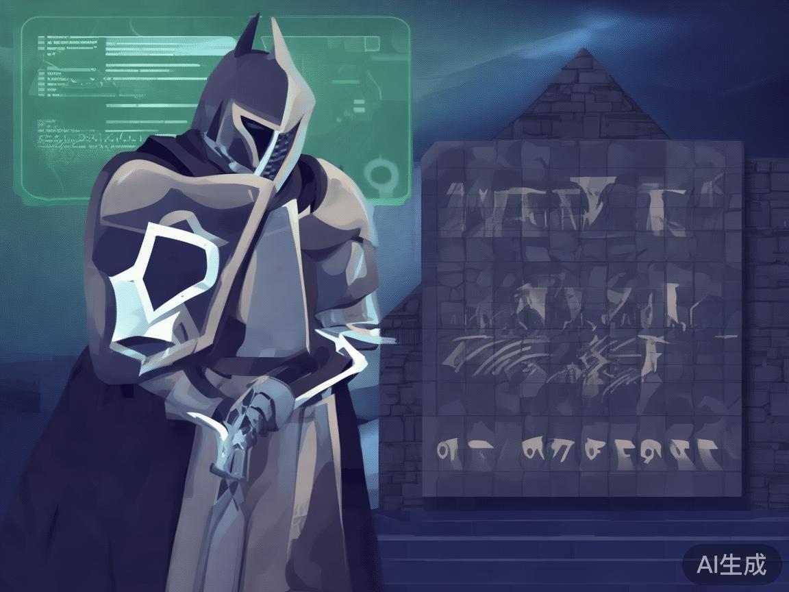 账号安全维护技巧
除了平台提供的保障措施，用户自