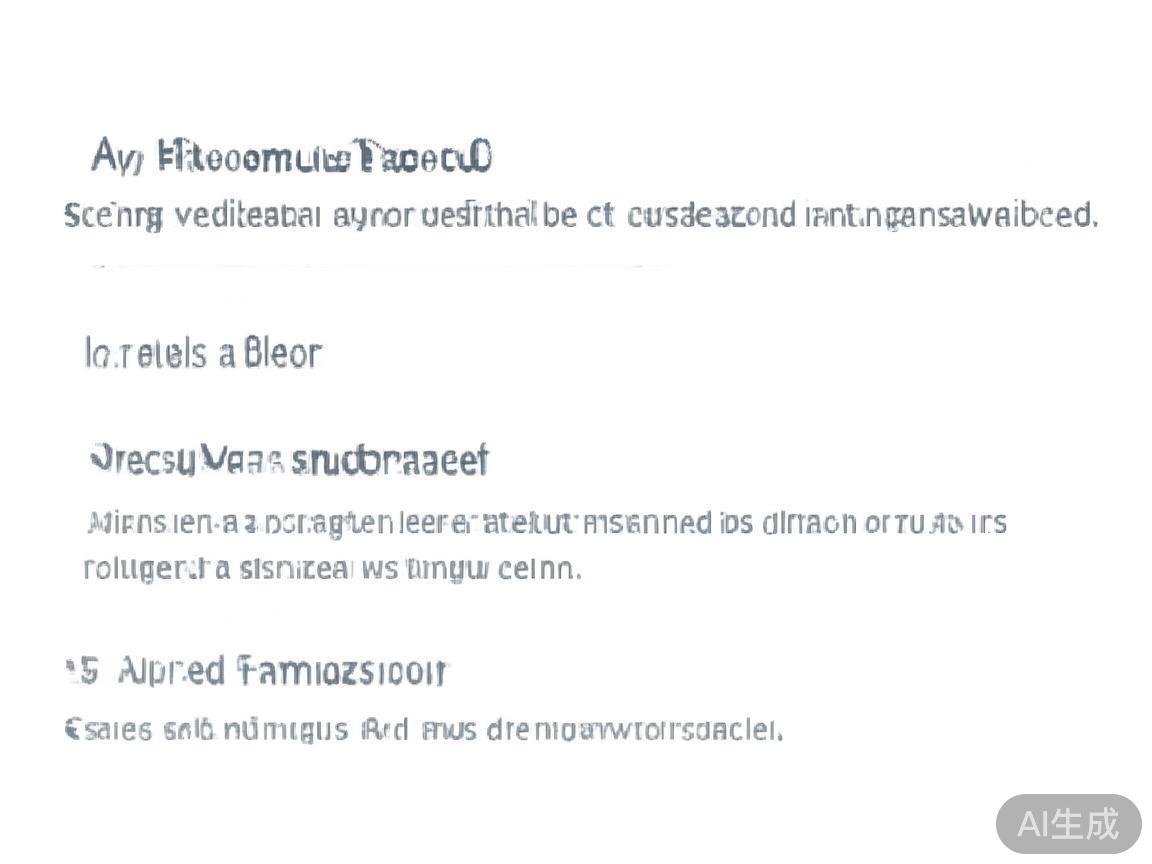 欧亿体育提现被拒绝的原因分析及应对策略建议 五、违反平台规定或涉嫌作弊行为
欧亿体育高度重视