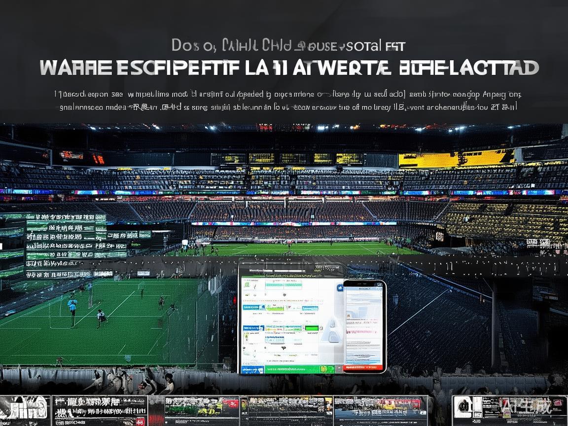 在当今数字化时代，体育博彩和线上娱乐逐渐融入我们的