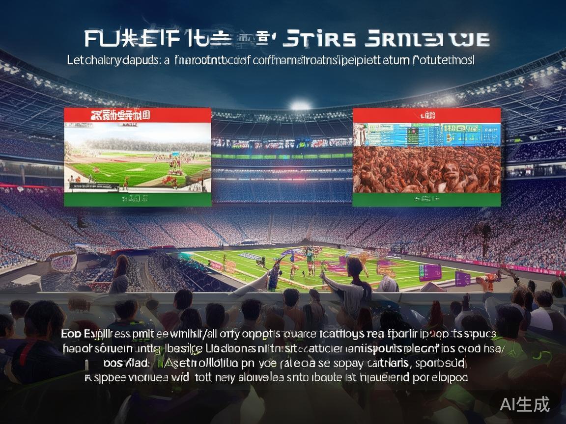 除了观看赛事，欧亿体育还提供合法合规的体育竞猜和投