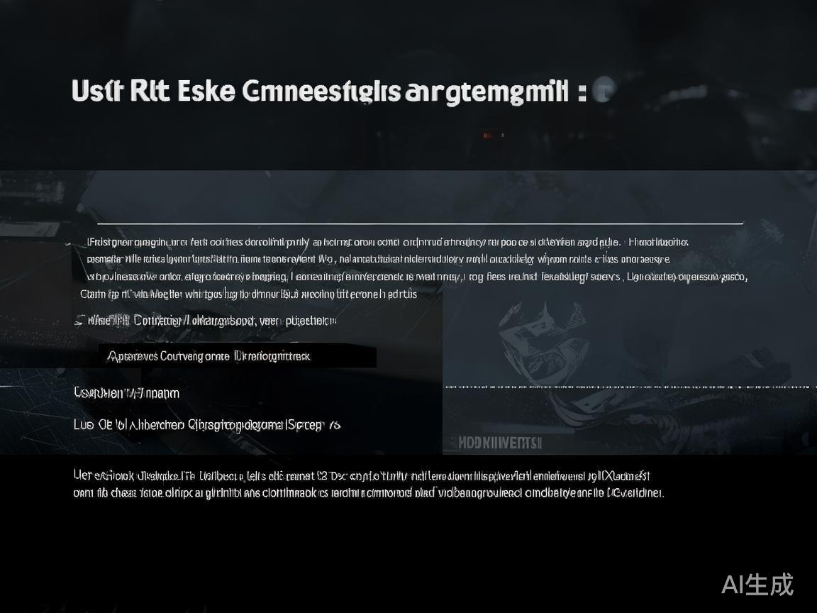 在任何投资或博彩平台中，风险管理体系的完善程度直接