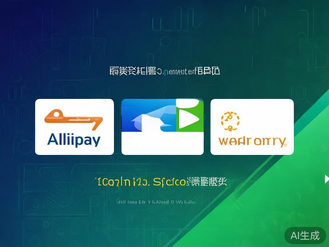 选择支付方式：欧亿体育支持多种支付渠道，如支付宝、