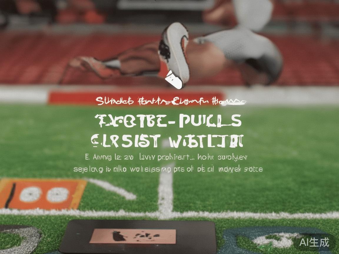 在数字娱乐与体育博彩日益盛行的今天，选择一个可靠且