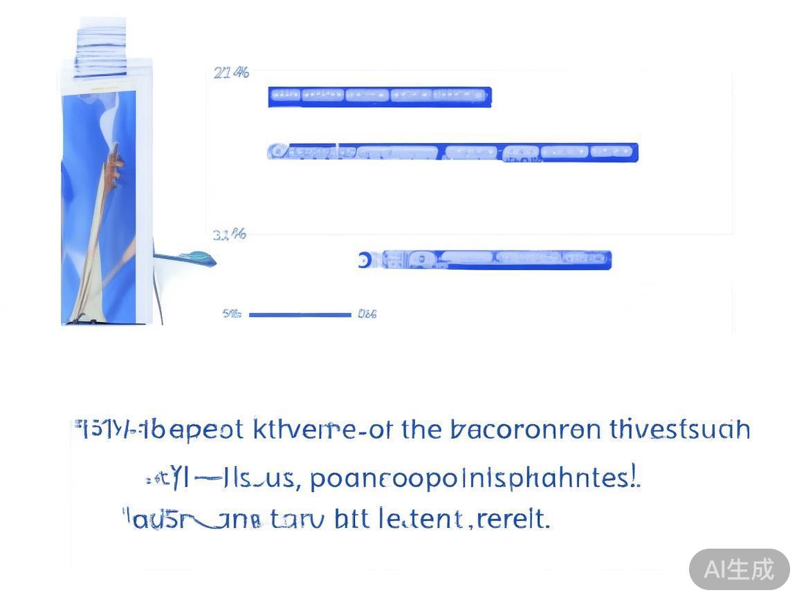 通过分析多个平台的用户评论，发现正面评价主要集中在