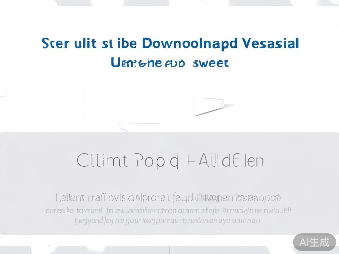 最为稳定和安全的方式便是通过欧亿体育的官网进行下载