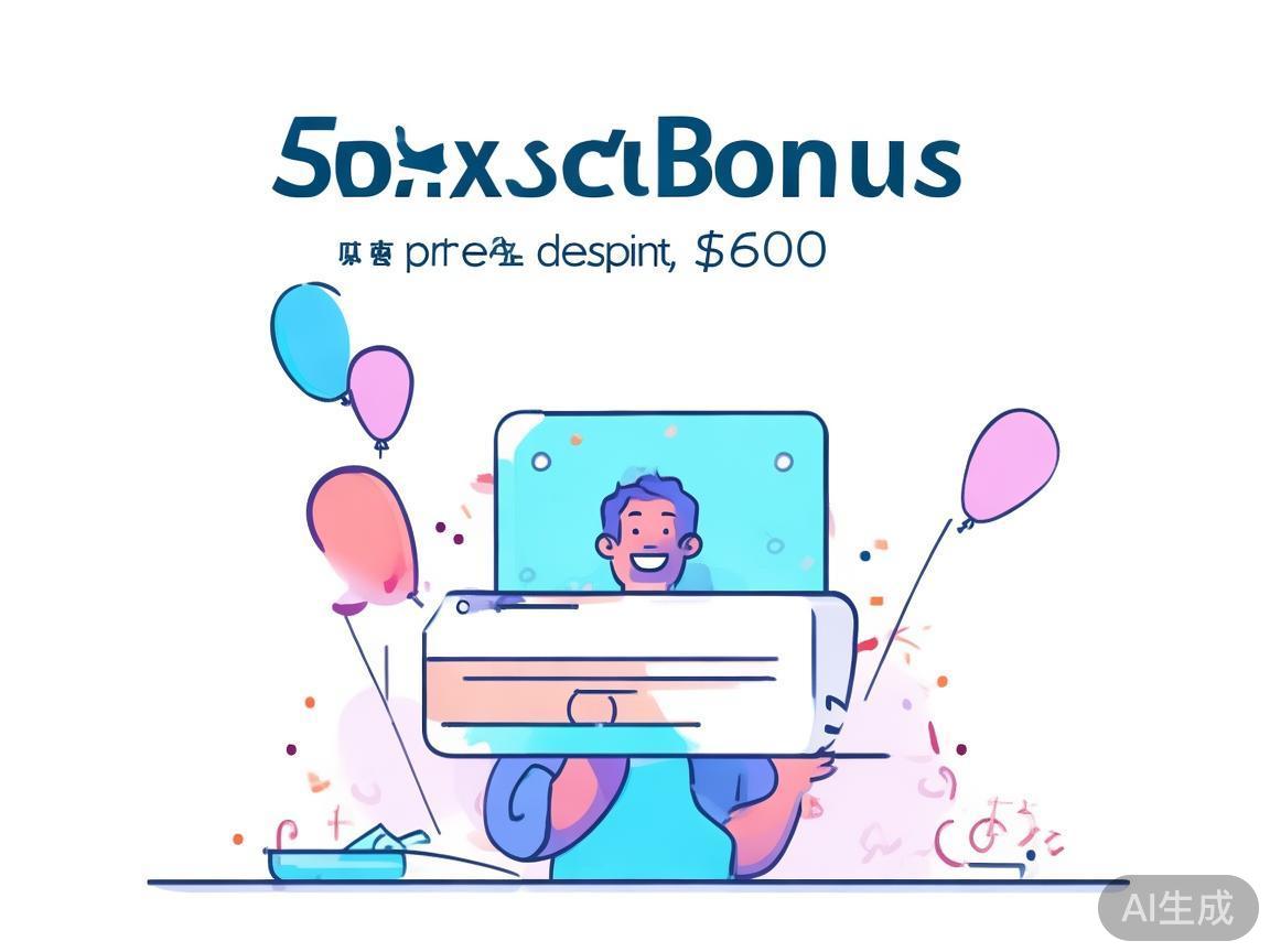 存款奖励彩金：用户每次存款均可获取一定比例的赠金，