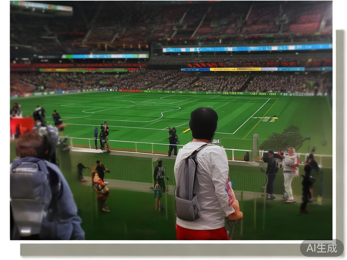 欧亿体育为了保障资金安全，常会对提现申请进行多层次