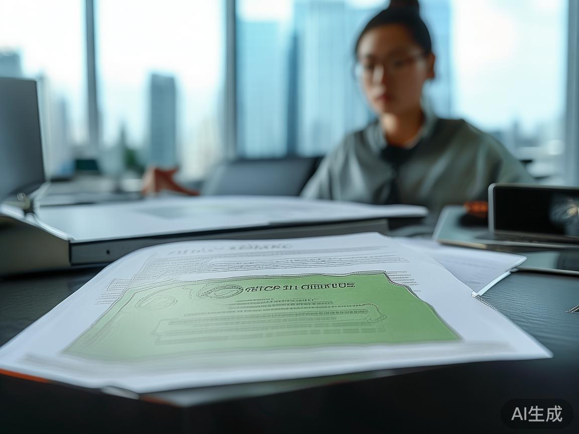 查看合法资质和证照
正规平台通常拥有相关的运营许