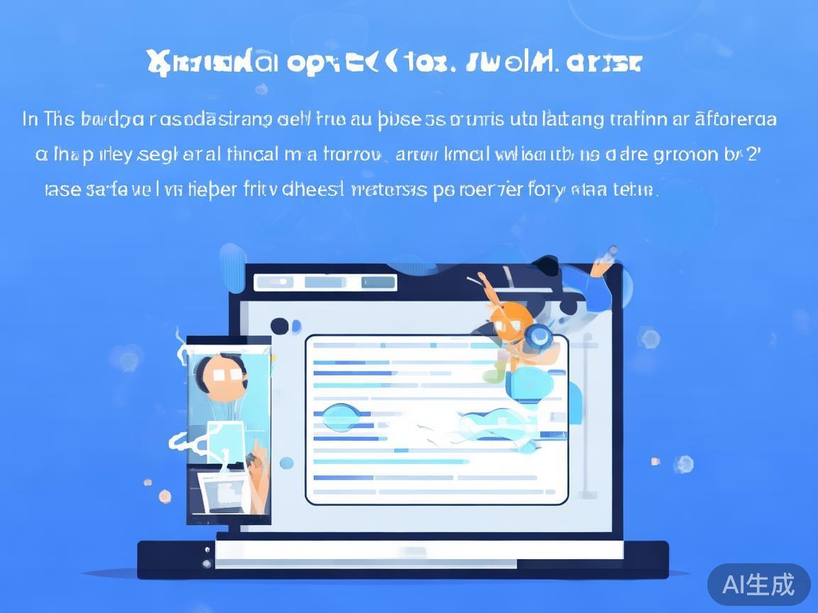 在实际案例中，不少用户反馈在使用欧亿平台后，未遇到