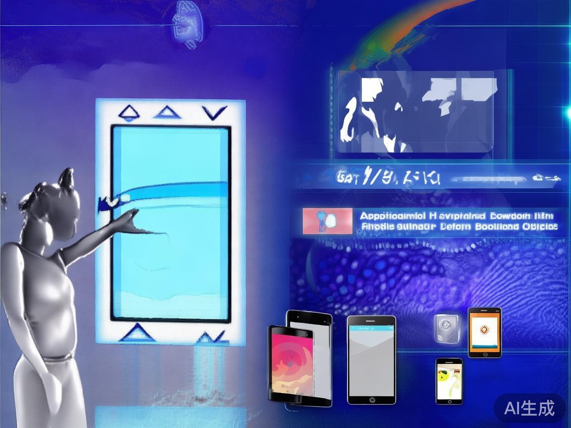 首先，建议您进入欧亿体育的官方网站，这是最安全可靠