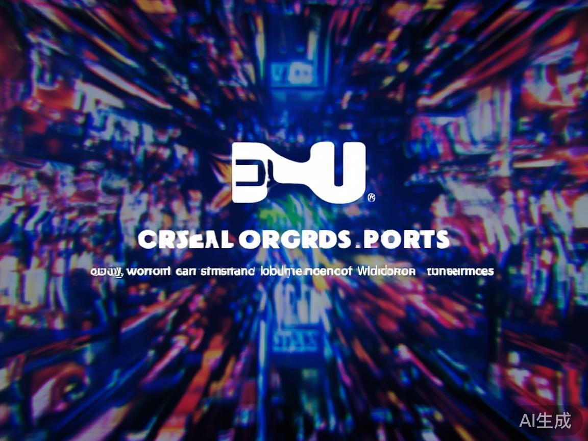 欧亿电竞体育的全球市场战略以“打造世界级电竞品牌，