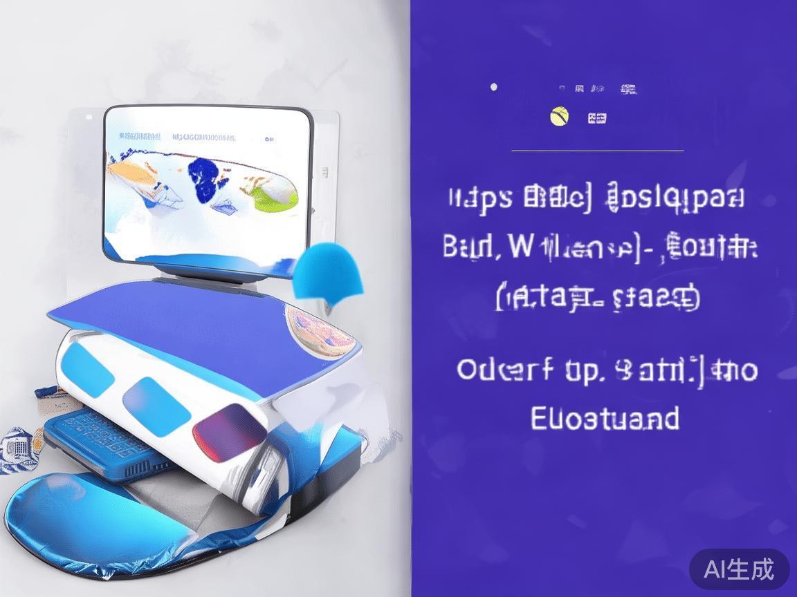 在当今数字娱乐快速发展的时代，越来越多的用户选择通