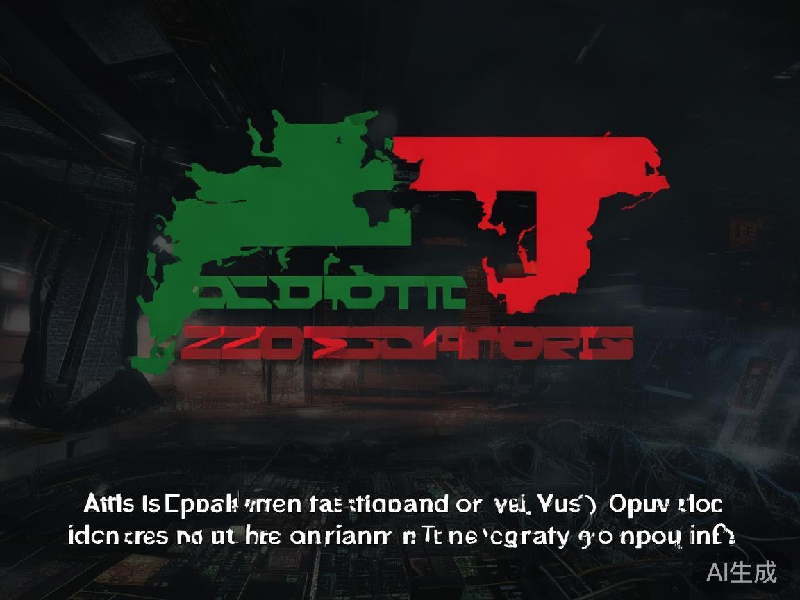 此外，有传言称欧亿体育在某些地区未能取得官方授权运