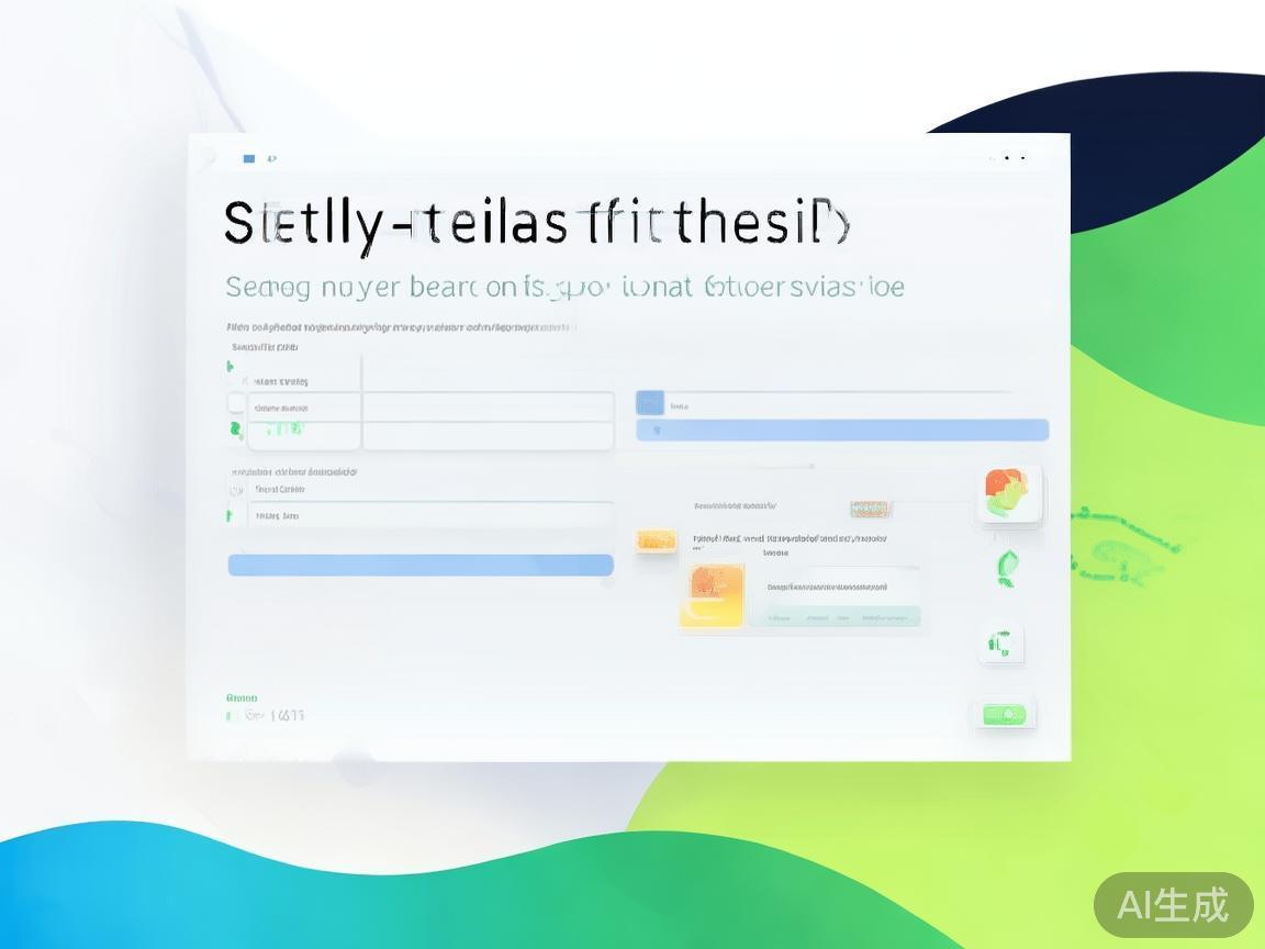 欧亿体育官方最新免费版本下载丨尽享丰富精彩赛事内容 界面友好操作简便
新版软件界面设计十分人性化,无