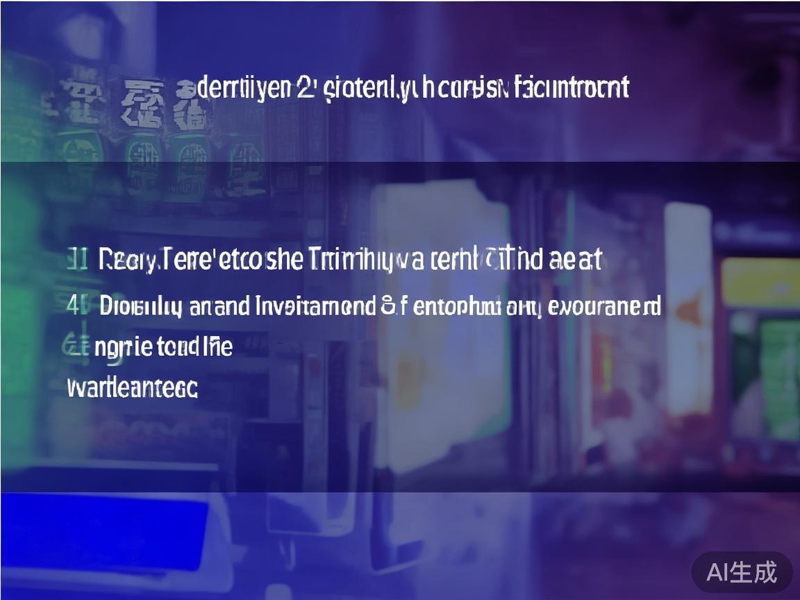 如何高效快捷地完成欧亿体育下载安装并迅速开启娱乐体验 在当今数字娱乐和体育博彩不断发展的背景下,许多用户