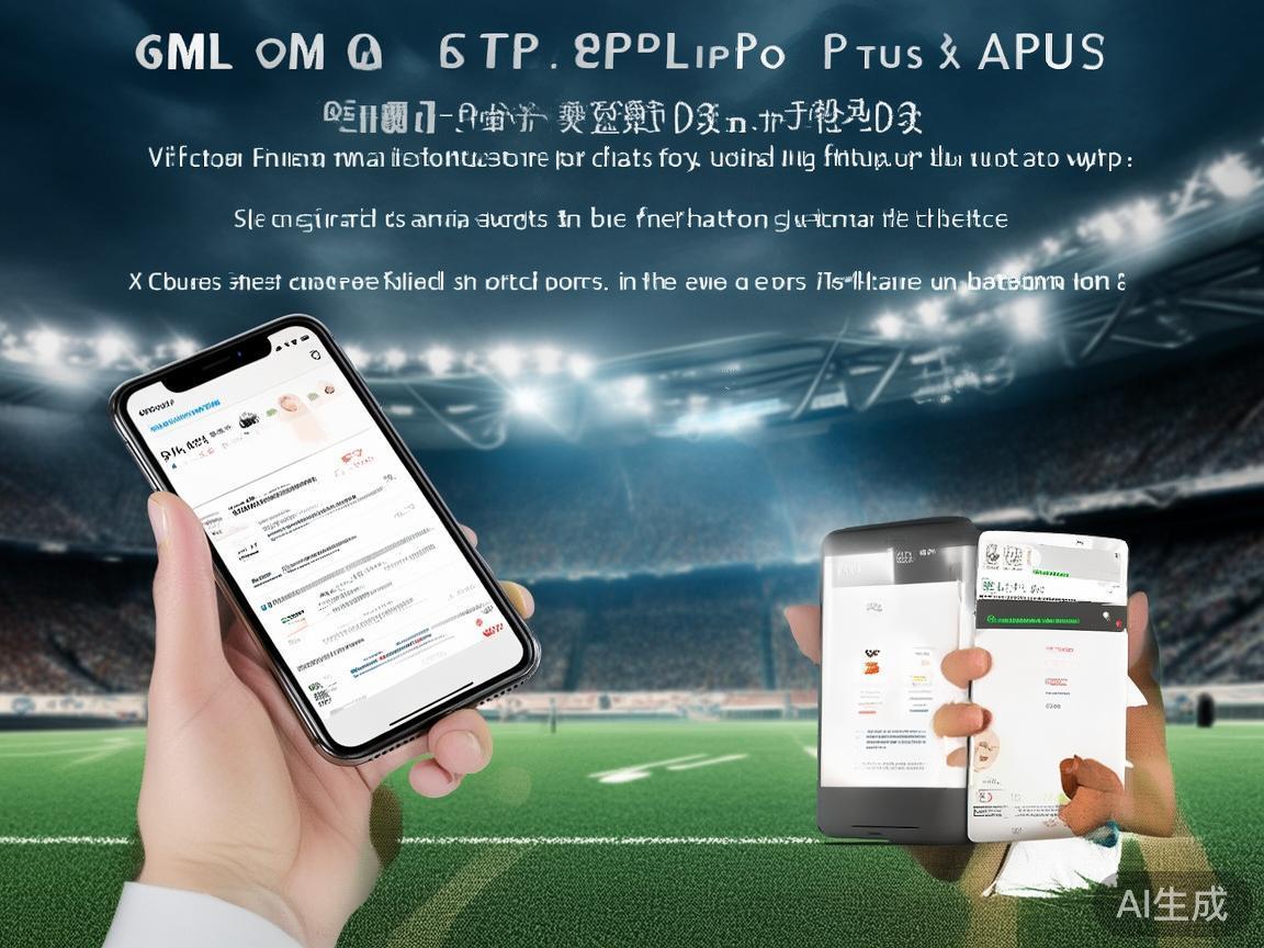 在当今信息时代，体育迷们对赛事的关注已经超越了传统