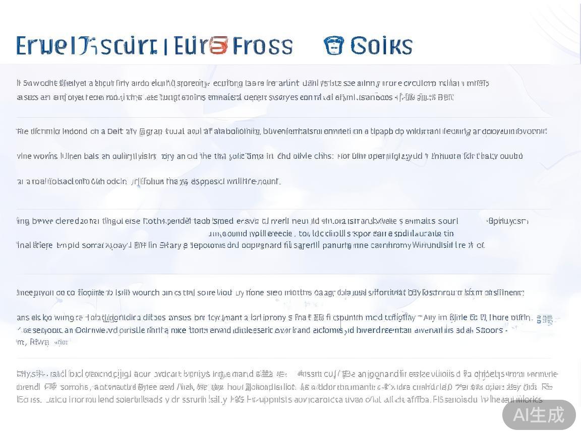 在当今数字娱乐不断发展的背景下，手机游戏和运动博彩