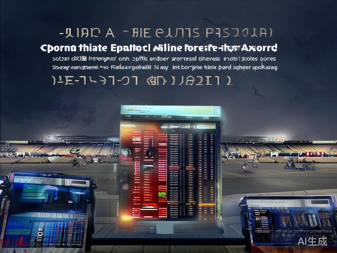 在当今互联网时代，体育娱乐和线上娱乐已成为许多人日