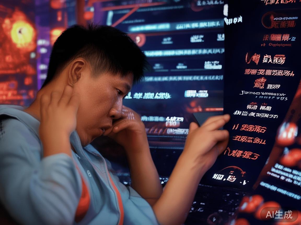 案例一：提现难题引发的纠纷
李先生是一位热衷体育