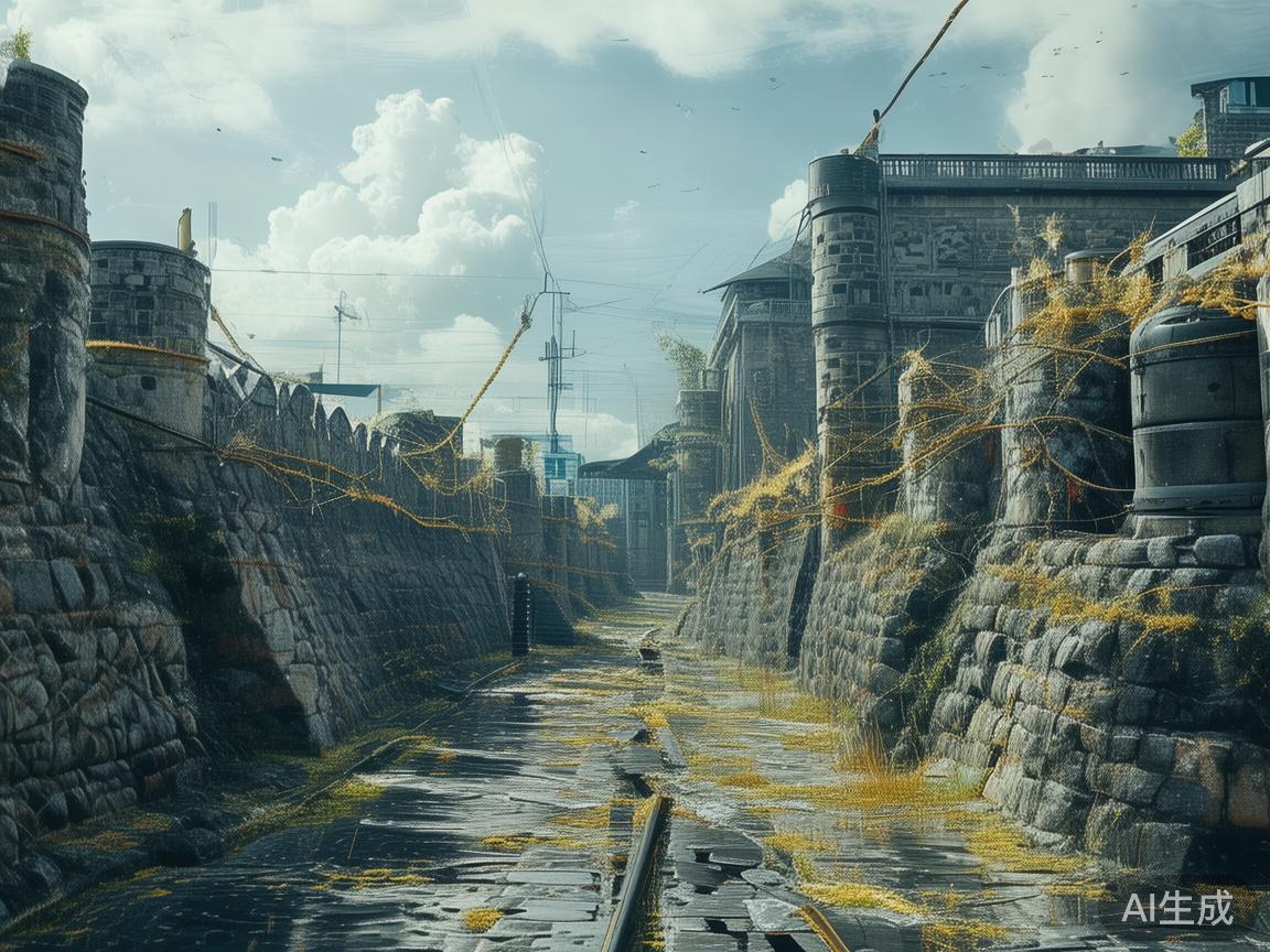 三、用户个人信息保护措施
随着信息泄露事件频发，