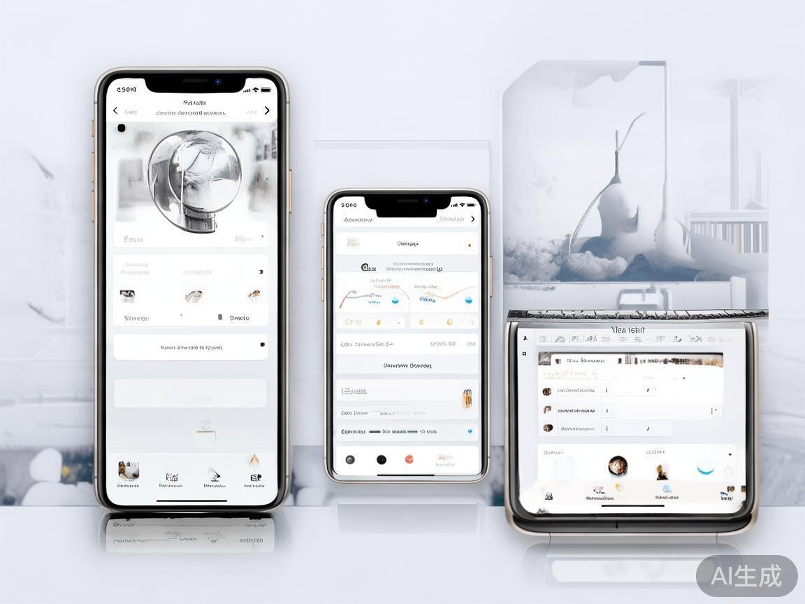 新版欧亿体育app下载在界面设计方面进行了全面优化