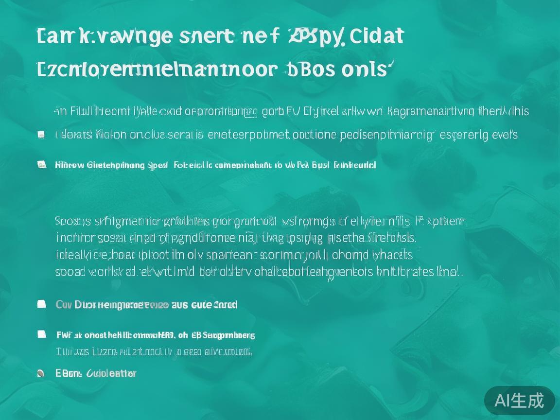 在当今数字娱乐快速发展的时代，体育竞猜和娱乐产品成