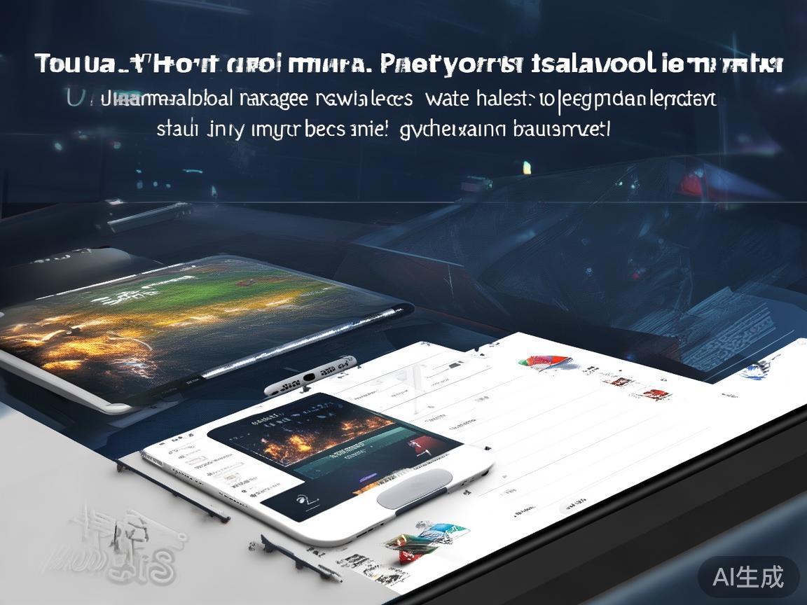 每一次版本更新都意味着一次技术与功能的革新，欧亿体