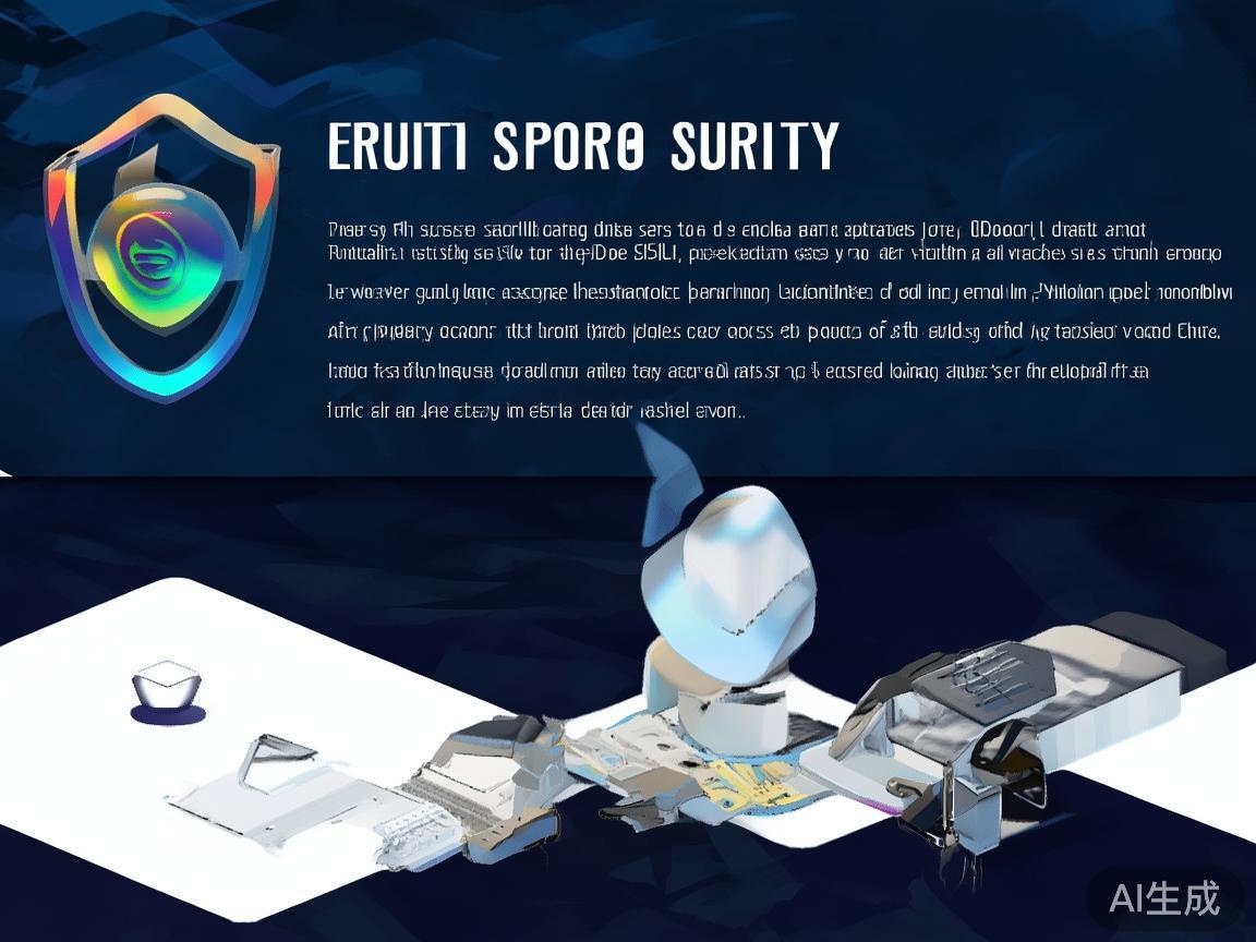 在选择体育平台时，安全性是用户最关心的因素之一。欧