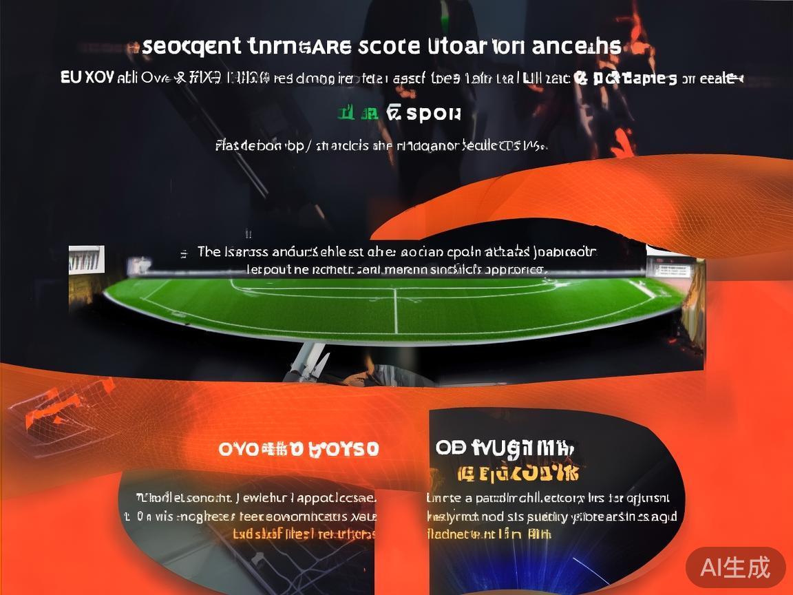 欧亿体育app登录入口最新公告与更新内容全面解析及使用指南 除了登录入口的优化,欧亿体育还持续推出多项功能升级