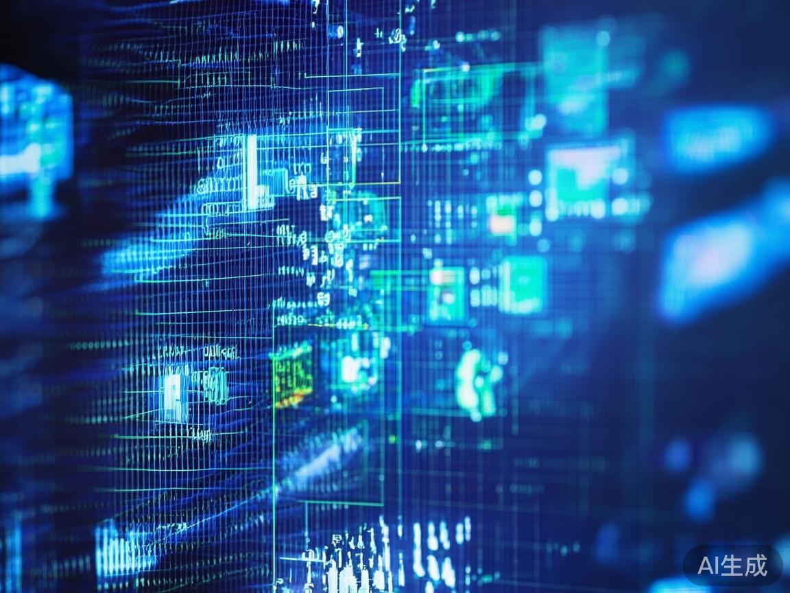 欧亿体育官方网站登录安全指南:重要提示与风险防范全攻略 在进行登录操作时,用户面临的最大威胁之一是账号信息