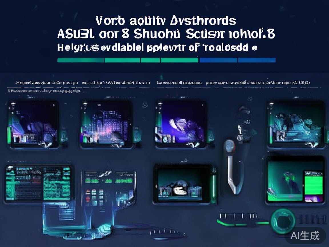 在当前线上娱乐行业快速发展的背景下，玩家对于资金的