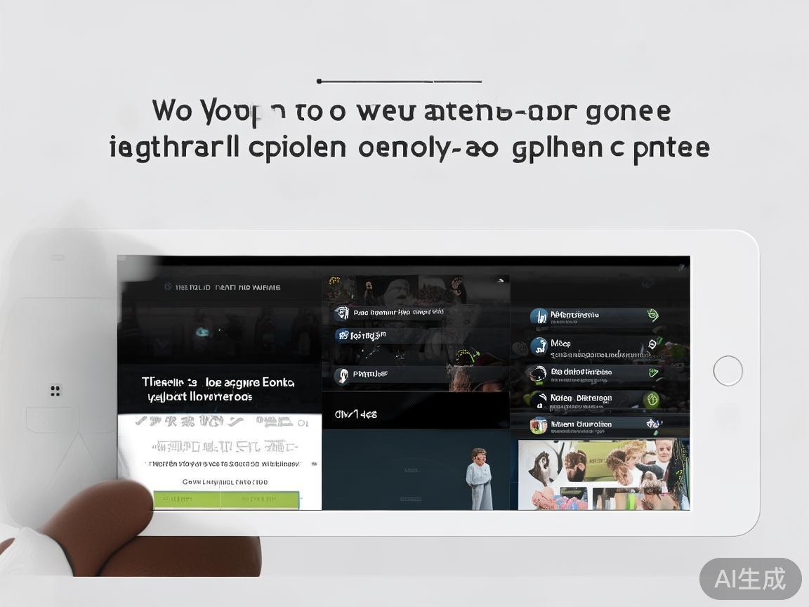 第三，操作界面简洁明了，使用体验极佳。用户无需复杂