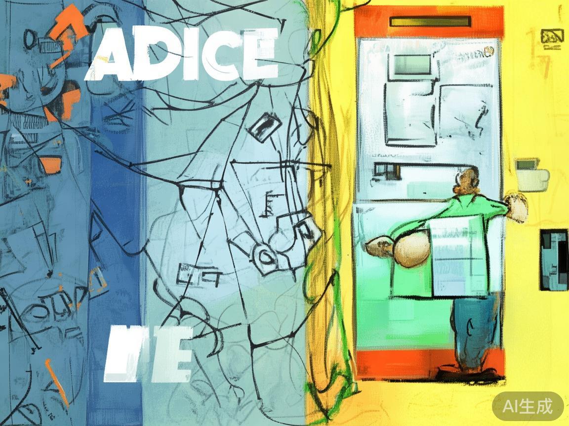 全面提升欧亿体育提现成功率的实用技巧与操作指南 多次频繁提现不仅可能会受到平台的限制,还可能增加被