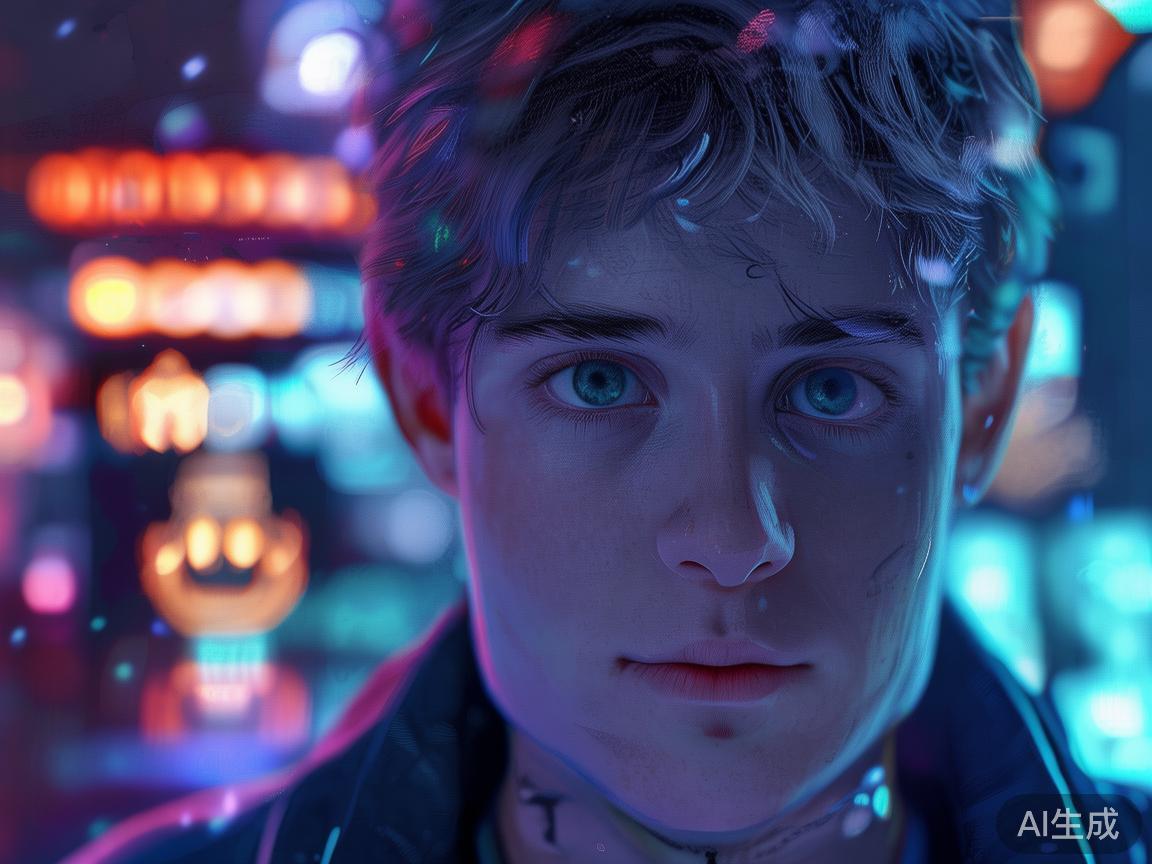 欧亿体育是否正规平台?真实案例揭秘与深入分析 案例二:另一位用户在平台上赢得奖金,但试图提现时,