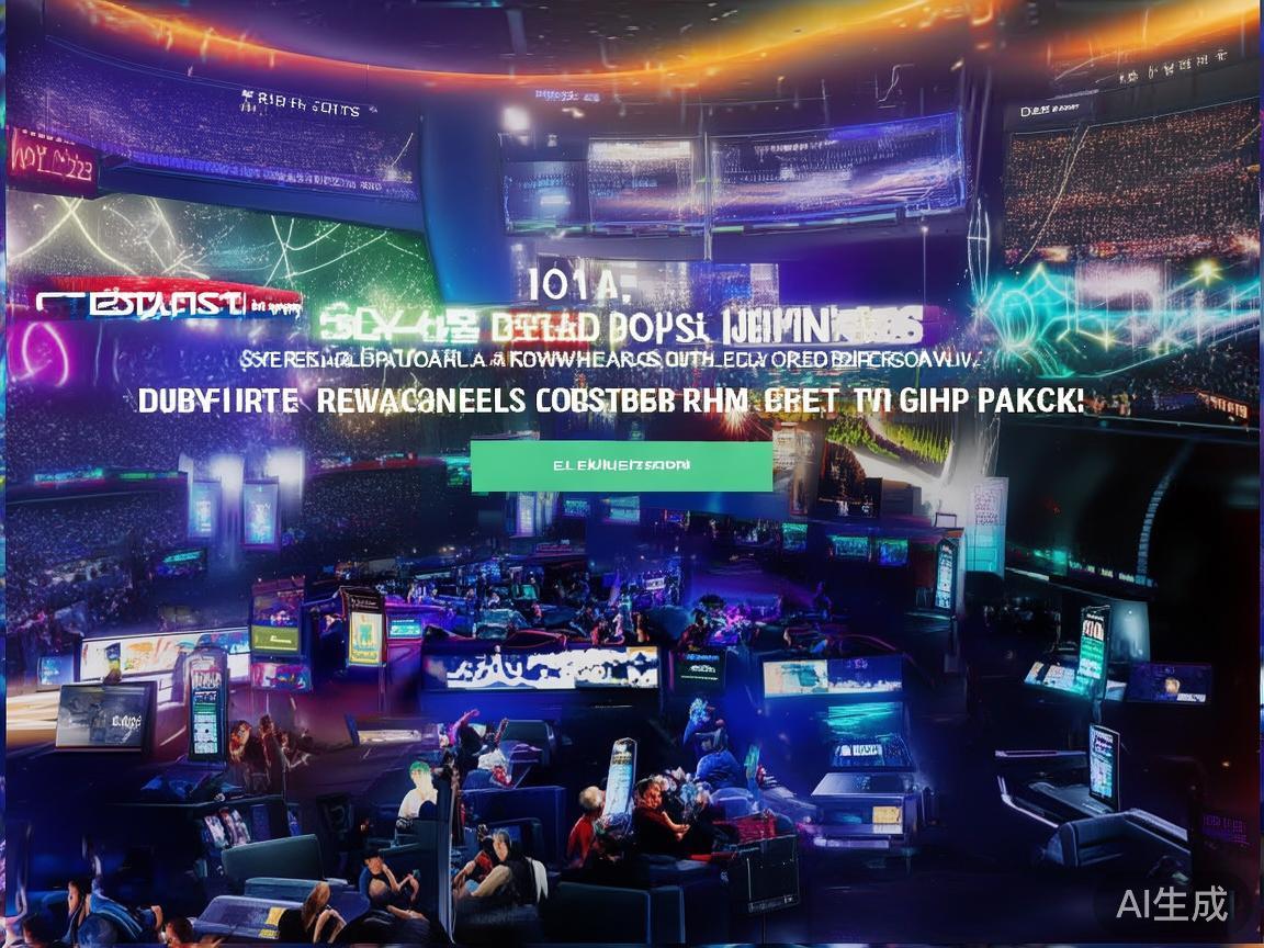 除了基础的彩金，欧亿体育还设有多种优惠活动，如每日