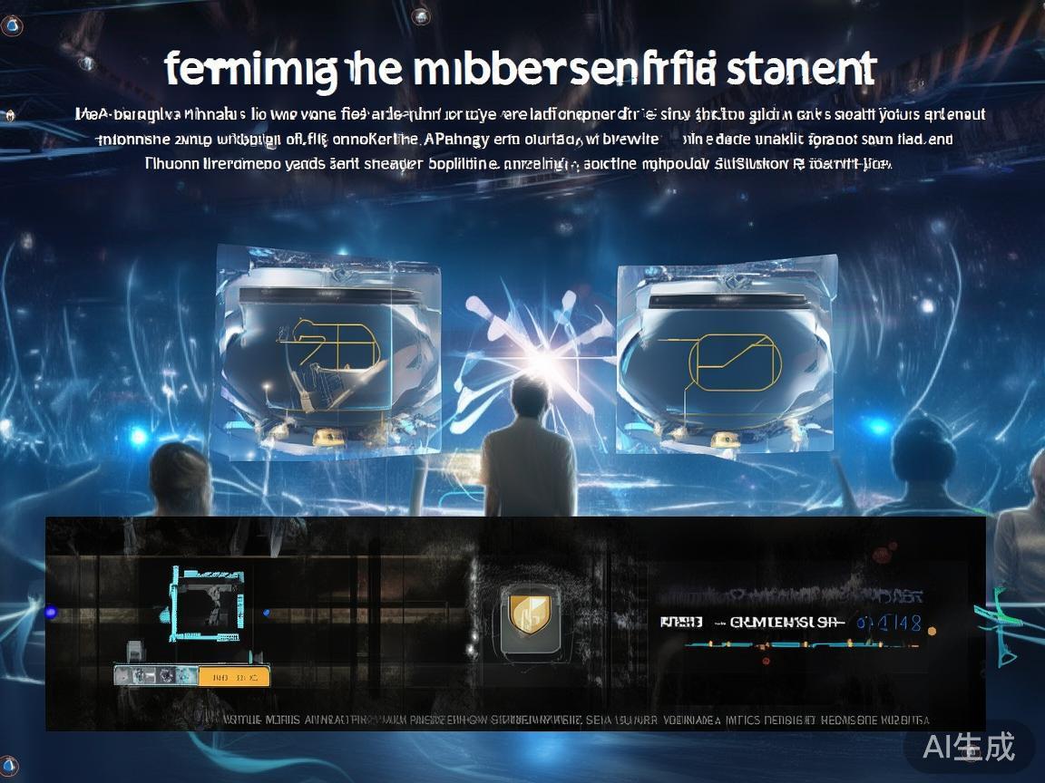 欧亿体育的策略是将付费会员体验与免费观赛内容相结合