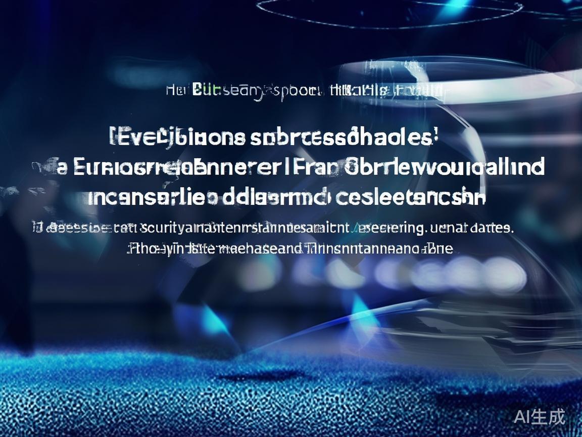 在当今互联网体育娱乐蓬勃发展的时代，众多平台涌现，