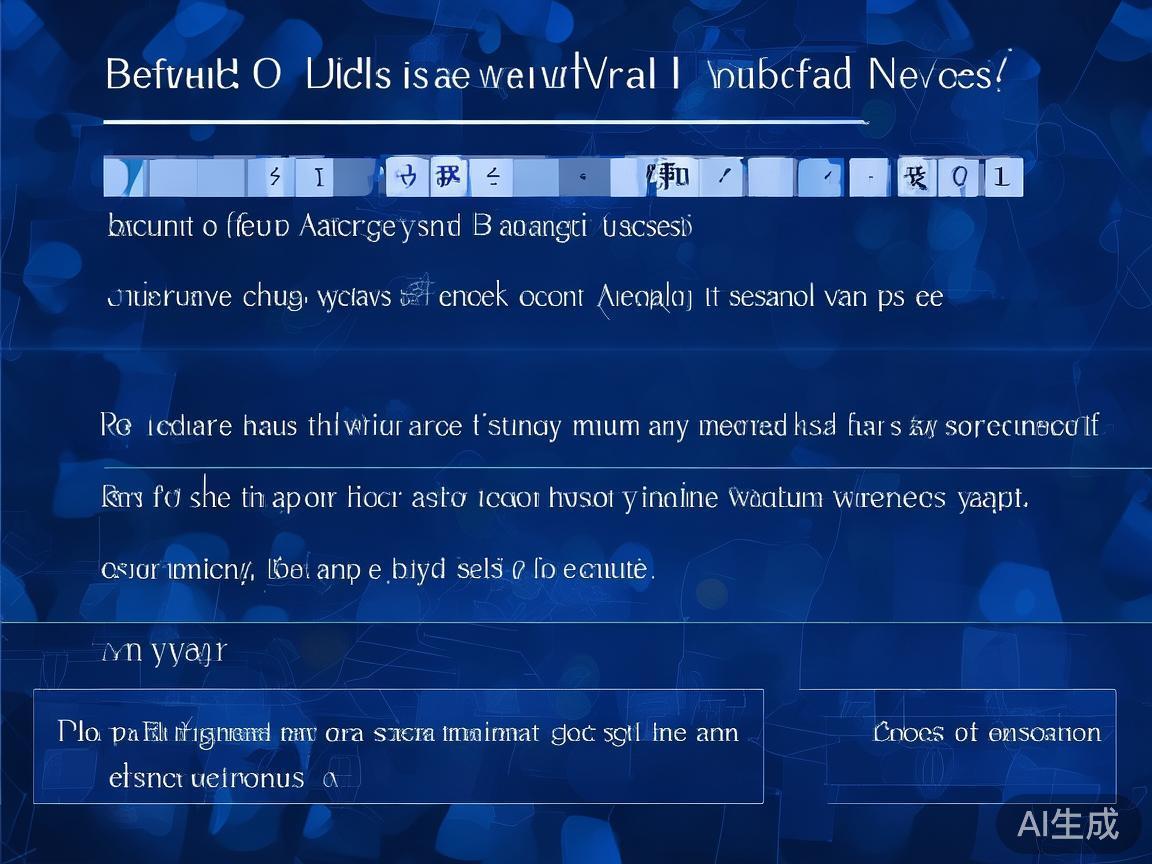 在申请提现前，建议用户核查账户余额，确认待提现金额