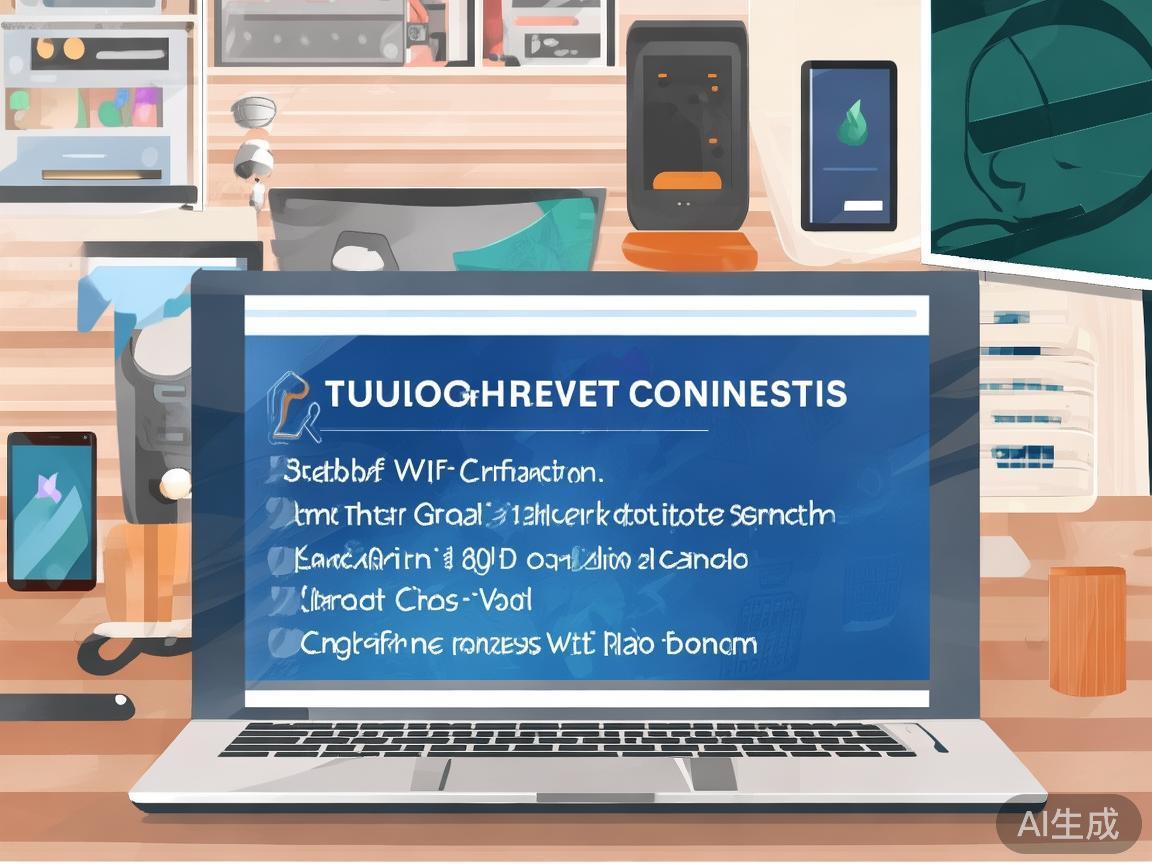 欧亿体育无法打开的常见故障原因与专业修复详细指南 修复建议:
确保设备连接稳定的网络,优先选择高速