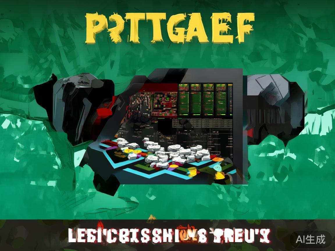 关于欧亿体育合法性的问题，&nbsp;首先需要明确的是，“合