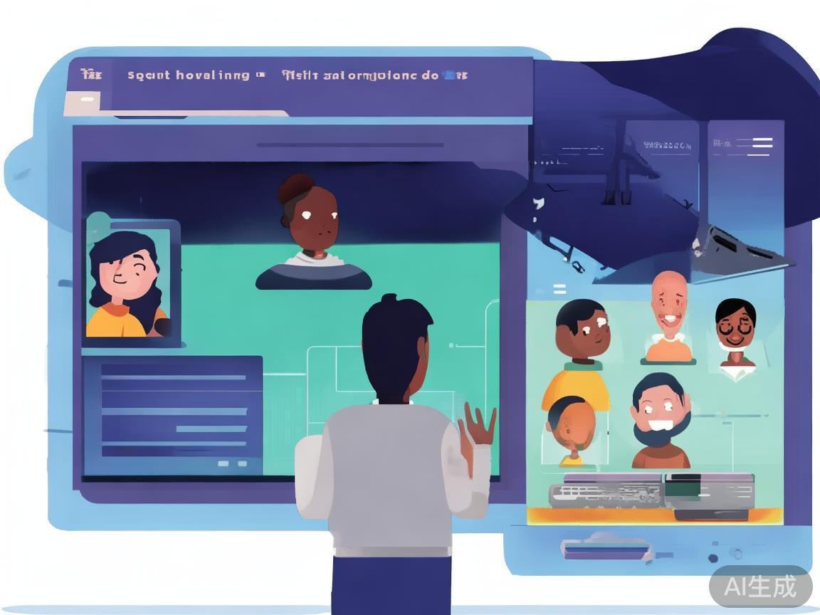 针对欧亿体育，部分用户反映其交易流程相对顺畅、提现