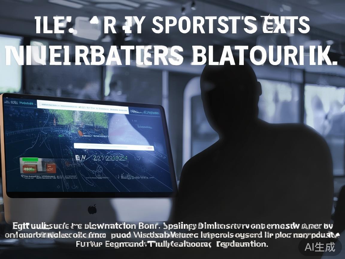 前言
在互联网时代，体育赛事投注已成为许多用户休