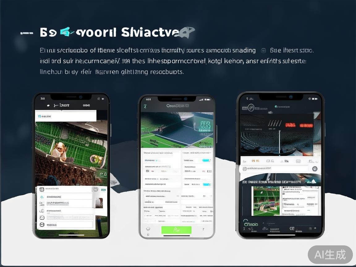 欧亿体育app信誉揭秘:专家全面分析优缺点与评测 欧亿体育app以其丰富的体育赛事资源和用户友好的界